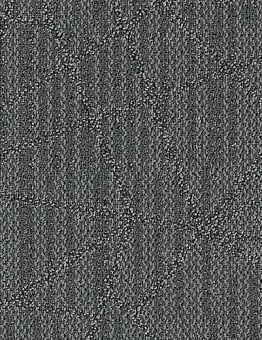 Ковровая плитка Nexus