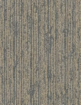 Ковровая плитка Yuton 105