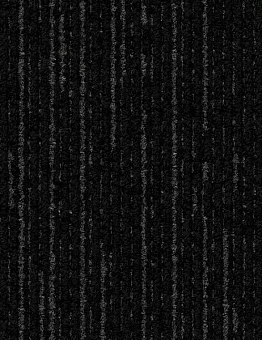 Ковровая плитка Unity