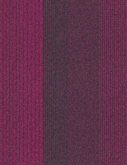 Ковровая плитка Straightforward II