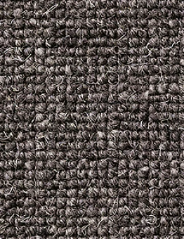 Серый ковролин Tauranga