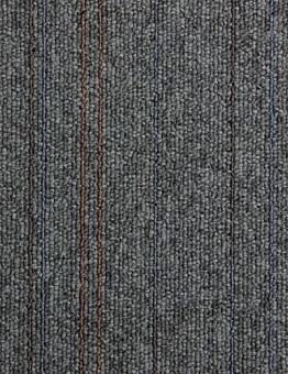 Ковровая плитка First Lines