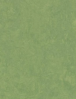 Линолеум Marmoleum Fresco 2,50