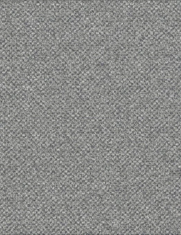 Ковровая плитка Solid