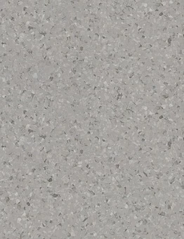 Линолеум Sphera Orient