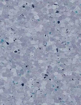 Линолеум Mipolam Elegance