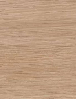 Cubu 60 Touch & Style