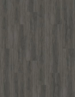 Дизайн плитка ПВХ Studio Set