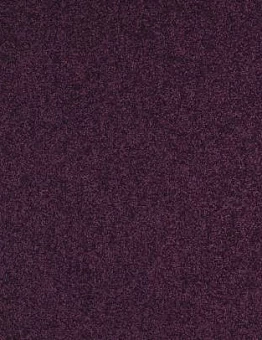 Ковролин SERENITE