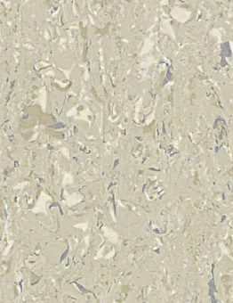 Линолеум Mipolam Cosmo