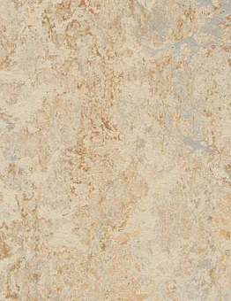 Линолеум Marmoleum Ohmex 2,50