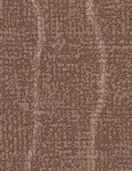 Ковровая плитка Flotex colour embossed