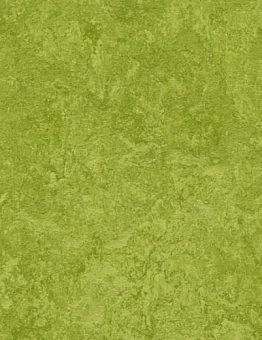 Линолеум Marmoleum Decibel sheet 3,5 mm