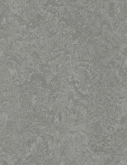 Линолеум Marmoleum Sport 4,0мм.