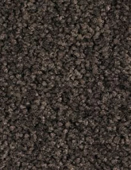 Ковровая плитка Bolero