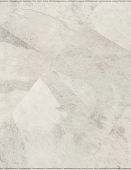 Дизайн плитка ПВХ Stone FF-1400 2024