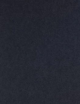 Ковролин Sydney DD