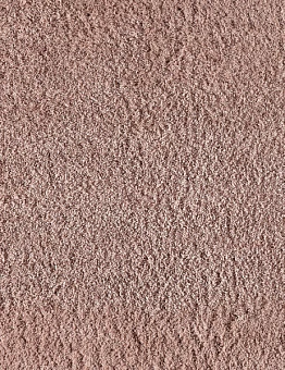 Ковролин Silky Lush