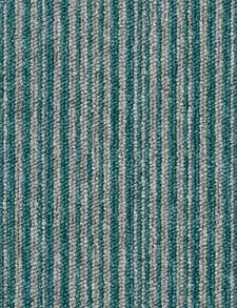 Ковровая плитка Essence Stripe