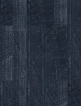 Flotex Refract  planks