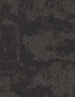 Ковролин Louvre