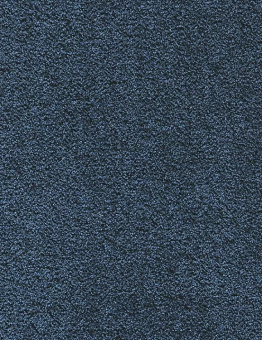 Ковролин Cashmere Velvet