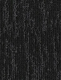 Ковровая плитка Wave