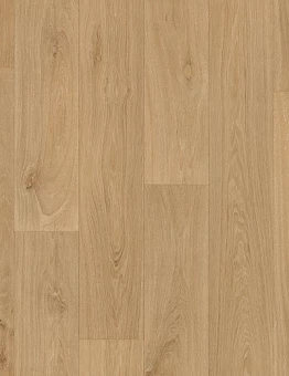 Линолеум Sarlon Wood 15dB