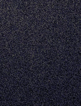 Ковровая плитка Affinity