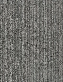 Ковровая плитка Urban Retreat 201