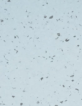 Линолеум Mipolam Symbioz