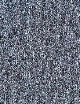 Ковровая плитка Heuga 727