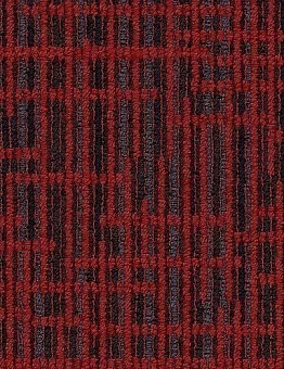 Ковровая плитка Multichrome