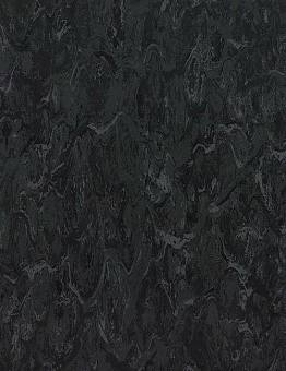 Линолеум Royal PUR