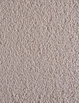 Ковролин Dolce Vita