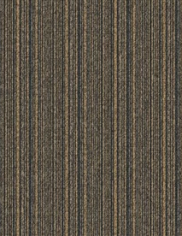 Ковровая плитка Sabi II