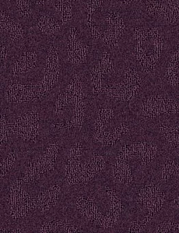 Ковролин Togo