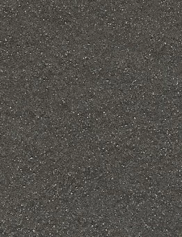 Линолеум Surestep Steel