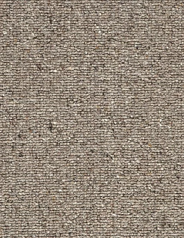 Lothian Wool Berber