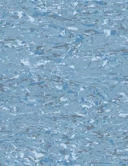 Дизайн плитка ПВХ Mipolam Accord EL7 Tile