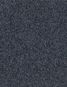 Ковровая плитка Heuga 727