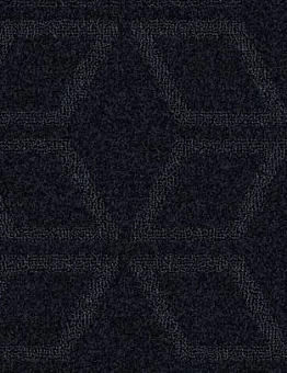 Ковролин Osaka