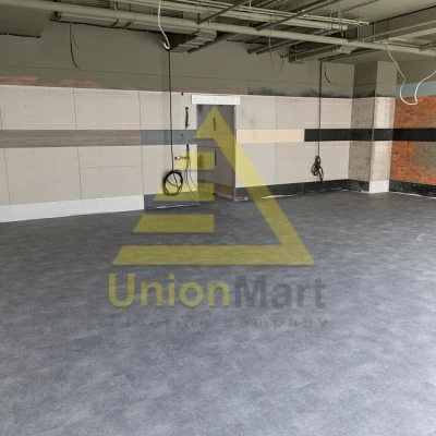 Бильярдный клуб Modus Vita&Craft bar_ЗАО, район Солнцево, квартал № 32, вл16с4 (БЦ Неополис)