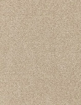 Ковролин Sweet Dreams