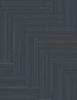 Ковровая плитка Near & Far 400