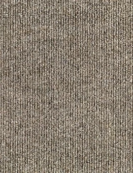 Бежевый ковролин Fashion