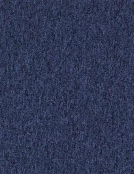 Ковровая плитка ESCOM City