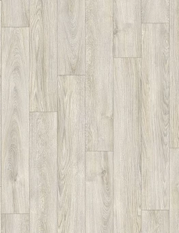 Дизайн плитка ПВХ ROOTS 40 WOOD