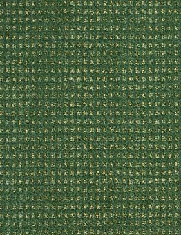 Ковролин Baccarat