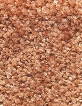 Ковролин Riviera